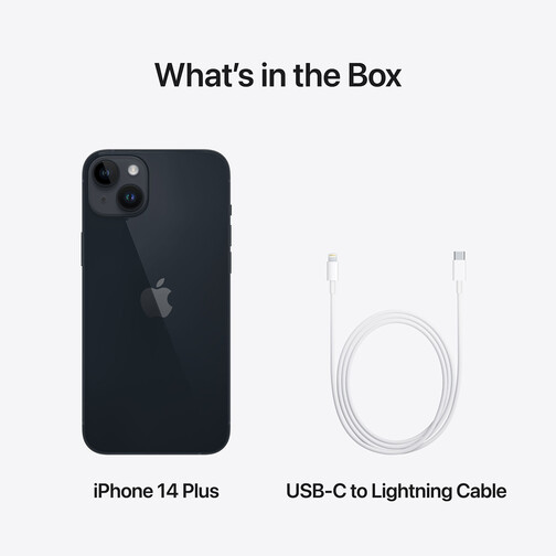 Apple-iPhone-14-Plus-512-GB-Mitternacht-2022-10.jpg