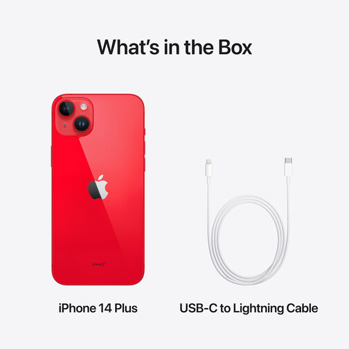 Apple-iPhone-14-Plus-256-GB-PRODUCT-RED-2022-10.jpg