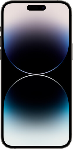 Apple-iPhone-14-Pro-Max-128-GB-Space-Schwarz-2022-02.jpg