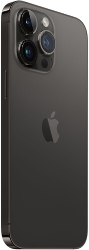 Apple-iPhone-14-Pro-Max-128-GB-Space-Schwarz-2022-03.jpg