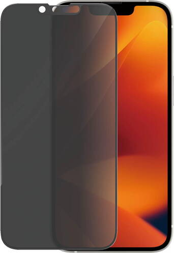 Panzerglass-Displayschutz-Glas-Ultra-Wide-Fit-Privacy-iPhone-13-iPhone-13-Pro-01.jpg Panzerglass-Displayschutz-Glas-Ultra-Wide-Fit-Privacy-iPhone-13-iPhone-13-Pro-01.jpg