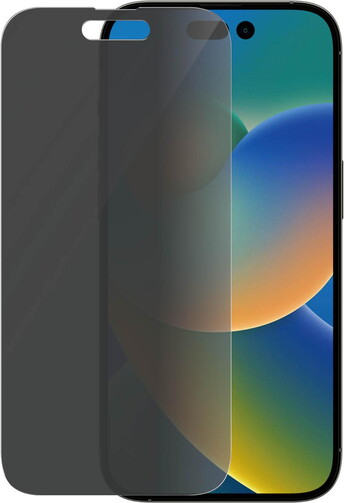 Panzerglass-Displayschutz-Glas-Ultra-Wide-Fit-Privacy-iPhone-14-Pro-Schwarz-01.jpg