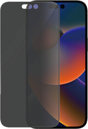 Panzerglass-Displayschutz-Glas-Ultra-Wide-Fit-Privacy-iPhone-14-Pro-Max-Schwarz-01.jpg