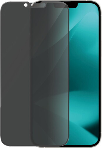 Panzerglass-Displayschutz-Glas-Ultra-Wide-Fit-Privacy-iPhone-13-Pro-Max-iPhon-01.jpg