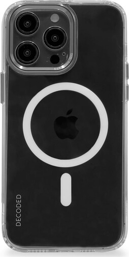 Decoded-Clear-Case-iPhone-14-Pro-Max-Transparent-01.jpg