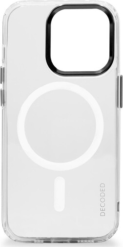 Decoded-Clear-Case-iPhone-14-Pro-Max-Transparent-02.jpg