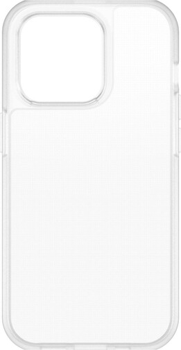 Otterbox-React-Case-iPhone-14-Pro-Transparent-01.jpg
