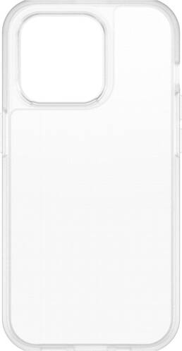Otterbox-React-Case-iPhone-14-Pro-Transparent-01.jpg Otterbox-React-Case-iPhone-14-Pro-Transparent-01.jpg