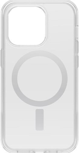 Otterbox-Symmetry-Plus-Case-mit-MagSafe-iPhone-14-Pro-Max-Transparent-01.jpg