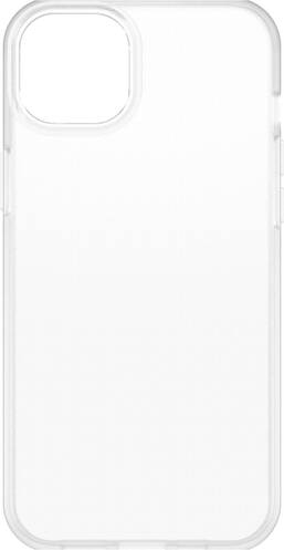 Otterbox-React-Case-iPhone-14-Plus-Transparent-01.jpg