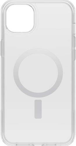 Otterbox-Symmetry-Plus-Case-mit-MagSafe-iPhone-14-Plus-Transparent-01.jpg