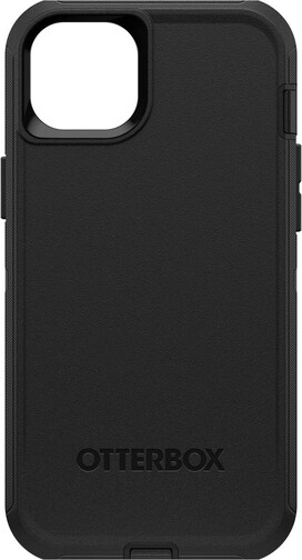 Otterbox-Defender-Case-iPhone-14-Plus-Schwarz-01.jpg