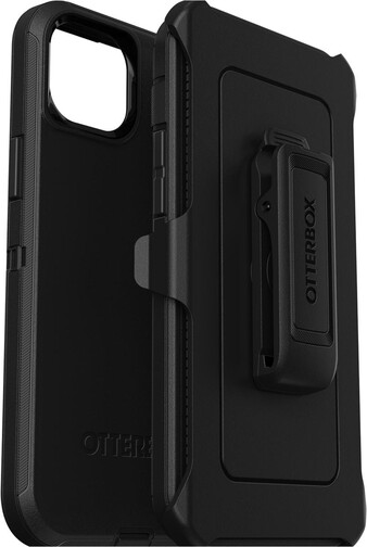 Otterbox-Defender-Case-iPhone-14-Plus-Schwarz-02.jpg