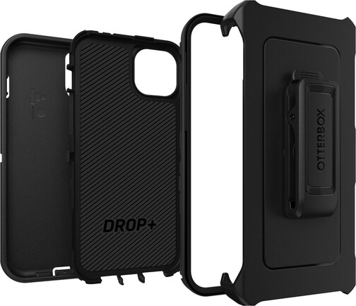 Otterbox-Defender-Case-iPhone-14-Schwarz-03.jpg