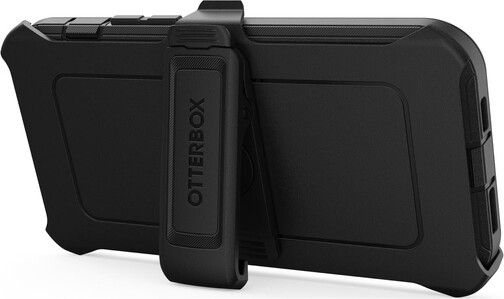 Otterbox-Defender-Case-iPhone-14-Plus-Schwarz-04.jpg
