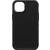 Otterbox-Defender-XT-Case-mit-MagSafe-iPhone-14-Plus-Schwarz-01.jpg