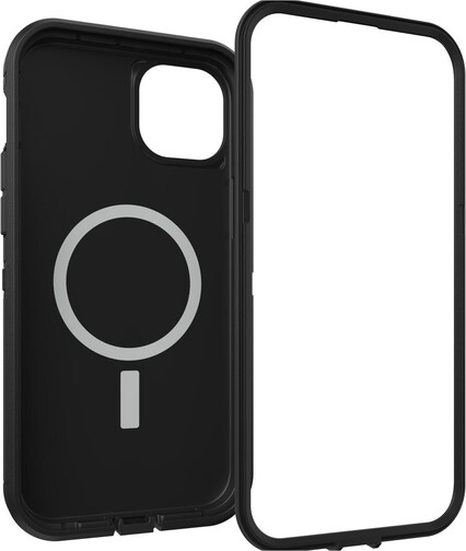 Otterbox-Defender-XT-Case-mit-MagSafe-iPhone-14-Schwarz-02.jpg