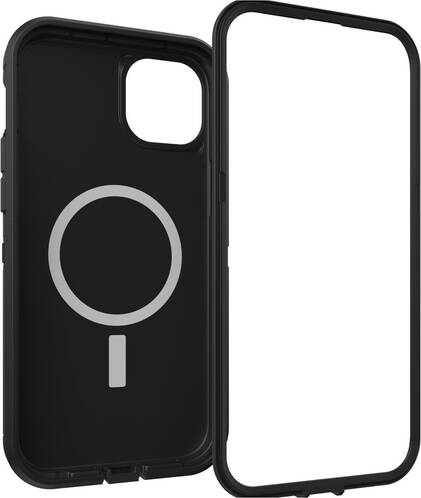 Otterbox-Defender-XT-Case-mit-MagSafe-iPhone-14-Plus-Schwarz-02.jpg Otterbox-Defender-XT-Case-mit-MagSafe-iPhone-14-Plus-Schwarz-02.jpg