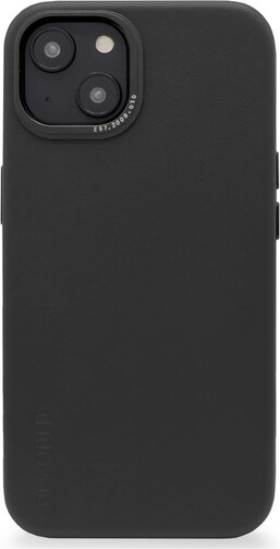 Decoded-Leder-Backcover-mit-MagSafe-iPhone-14-Plus-Schwarz-01.jpg