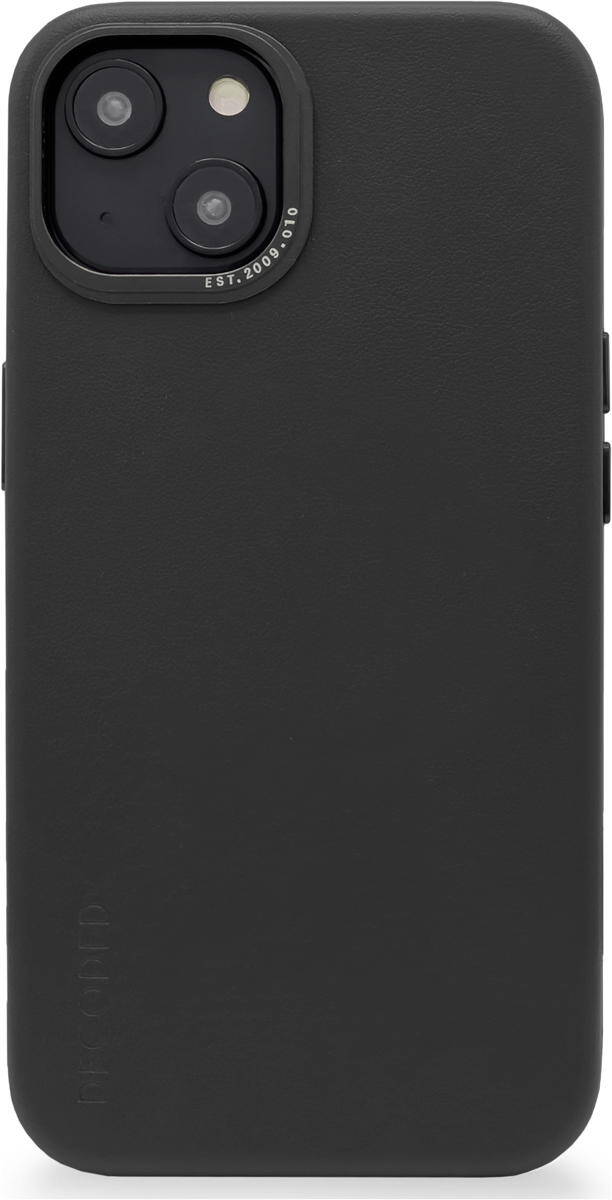 Decoded-Leder-Backcover-mit-MagSafe-iPhone-14-Plus-Schwarz-01.jpg