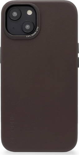 Decoded-Leder-Backcover-mit-MagSafe-iPhone-14-Plus-Braun-01.jpg Decoded-Leder-Backcover-mit-MagSafe-iPhone-14-Plus-Braun-01.jpg