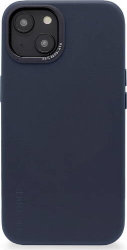 Decoded-Leder-Backcover-mit-MagSafe-iPhone-14-Plus-Blau-01.jpg Decoded-Leder-Backcover-mit-MagSafe-iPhone-14-Plus-Blau-01.jpg