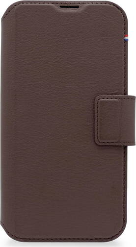 Decoded-Leder-Wallet-Case-iPhone-14-Plus-Braun-01.jpg