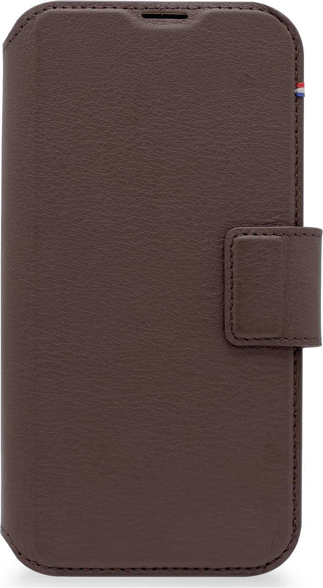 Decoded-Leder-Wallet-Case-iPhone-14-Plus-Braun-01.jpg
