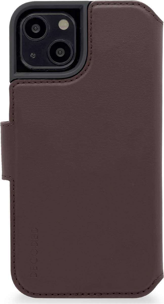 Decoded-Leder-Wallet-Case-iPhone-14-Plus-Braun-03.jpg