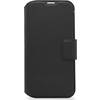Decoded-Leder-Wallet-2-in-1-mit-MagSafe-iPhone-14-Schwarz-01.jpg