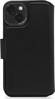 Decoded-Leder-Wallet-2-in-1-mit-MagSafe-iPhone-14-Schwarz-04.jpg