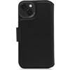 Decoded-Leder-Wallet-2-in-1-mit-MagSafe-iPhone-14-Schwarz-04.jpg