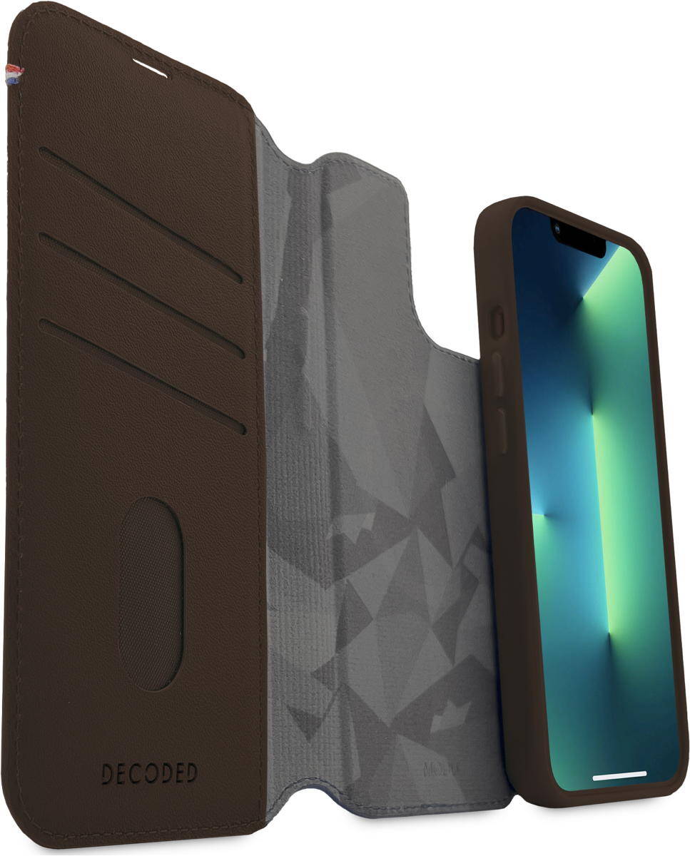Decoded-Leder-Wallet-2-in-1-mit-MagSafe-iPhone-14-Plus-Braun-03.jpg
