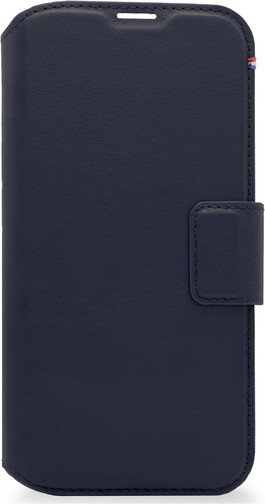Decoded-Leder-Wallet-2-in-1-mit-MagSafe-iPhone-14-Plus-Blau-01.jpg