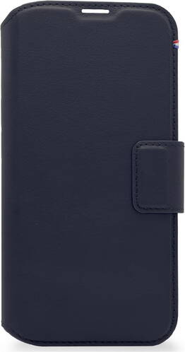 Decoded-Leder-Wallet-2-in-1-mit-MagSafe-iPhone-14-Blau-01.jpg Decoded-Leder-Wallet-2-in-1-mit-MagSafe-iPhone-14-Blau-01.jpg