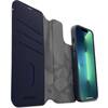 Decoded-Leder-Wallet-2-in-1-mit-MagSafe-iPhone-14-Blau-03.jpg Decoded-Leder-Wallet-2-in-1-mit-MagSafe-iPhone-14-Blau-03.jpg