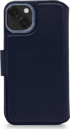 Decoded-Leder-Wallet-2-in-1-mit-MagSafe-iPhone-14-Blau-04.jpg Decoded-Leder-Wallet-2-in-1-mit-MagSafe-iPhone-14-Blau-04.jpg