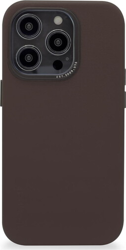 Decoded-Leder-Backcover-mit-MagSafe-iPhone-14-Pro-Max-Braun-01.jpg