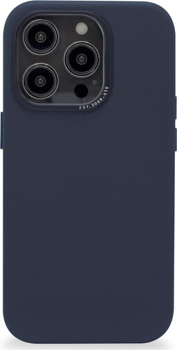 Decoded-Leder-Backcover-mit-MagSafe-iPhone-14-Pro-Blau-01.jpg