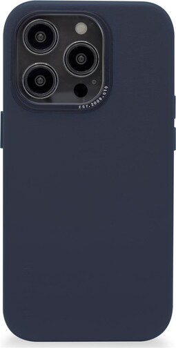 Decoded-Leder-Backcover-mit-MagSafe-iPhone-14-Pro-Max-Blau-01.jpg
