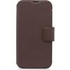 Decoded-Leder-Wallet-Case-iPhone-14-Pro-Max-Braun-01.jpg