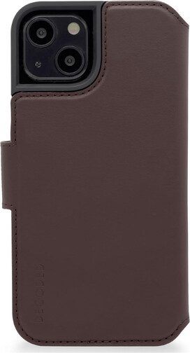 Decoded-Leder-Wallet-Case-iPhone-14-Pro-Max-Braun-03.jpg