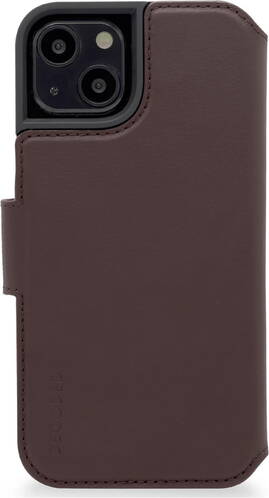 Decoded-Leder-Wallet-Case-iPhone-14-Pro-Max-Braun-03.jpg