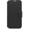 Decoded-Leder-Wallet-2-in-1-mit-MagSafe-iPhone-14-Pro-Max-Schwarz-01.jpg Decoded-Leder-Wallet-2-in-1-mit-MagSafe-iPhone-14-Pro-Max-Schwarz-01.jpg