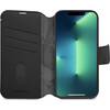 Decoded-Leder-Wallet-2-in-1-mit-MagSafe-iPhone-14-Pro-Schwarz-02.jpg Decoded-Leder-Wallet-2-in-1-mit-MagSafe-iPhone-14-Pro-Schwarz-02.jpg