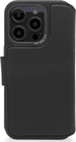 Decoded-Leder-Wallet-2-in-1-mit-MagSafe-iPhone-14-Pro-Schwarz-04.jpg Decoded-Leder-Wallet-2-in-1-mit-MagSafe-iPhone-14-Pro-Schwarz-04.jpg