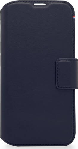Decoded-Leder-Wallet-2-in-1-mit-MagSafe-iPhone-14-Pro-Blau-01.jpg Decoded-Leder-Wallet-2-in-1-mit-MagSafe-iPhone-14-Pro-Blau-01.jpg