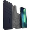 Decoded-Leder-Wallet-2-in-1-mit-MagSafe-iPhone-14-Pro-Max-Blau-03.jpg Decoded-Leder-Wallet-2-in-1-mit-MagSafe-iPhone-14-Pro-Max-Blau-03.jpg