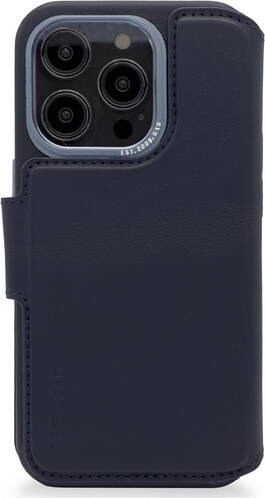 Decoded-Leder-Wallet-2-in-1-mit-MagSafe-iPhone-14-Pro-Blau-04.jpg Decoded-Leder-Wallet-2-in-1-mit-MagSafe-iPhone-14-Pro-Blau-04.jpg