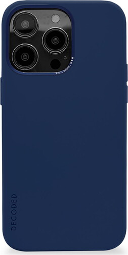 Decoded-Silikon-Case-mit-MagSafe-iPhone-14-Pro-Blau-01.jpg